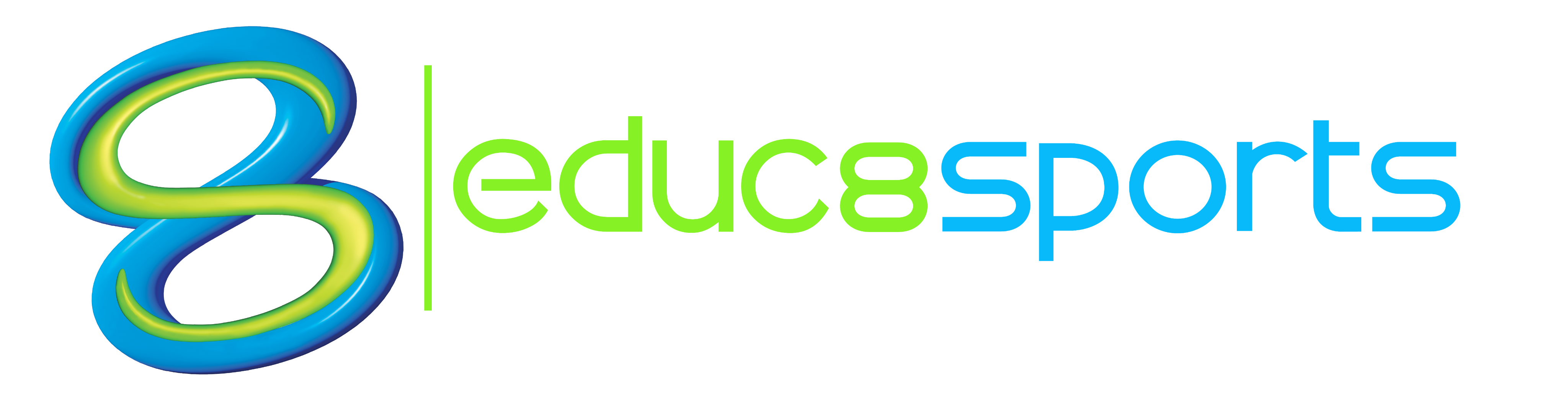 Educ8sports