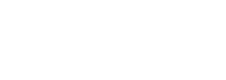 NSW Government Education