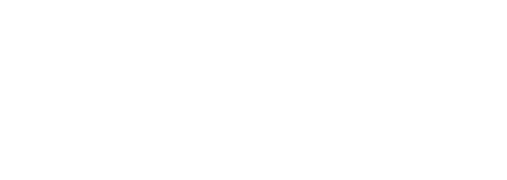 Logo Nsw Education
