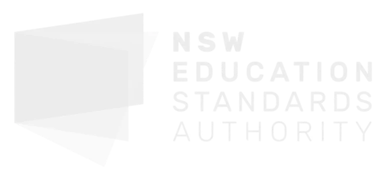 Logo Partner