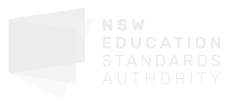 Logo Partner